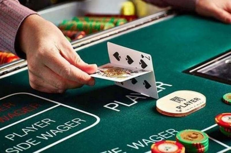 Người chơi khi tham gia cá cược cần tìm hiểu những điều cấm kị trong cờ bạc